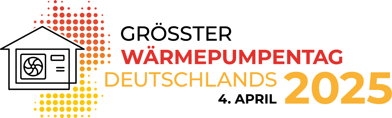 prosermo logo waermepumpentag2025