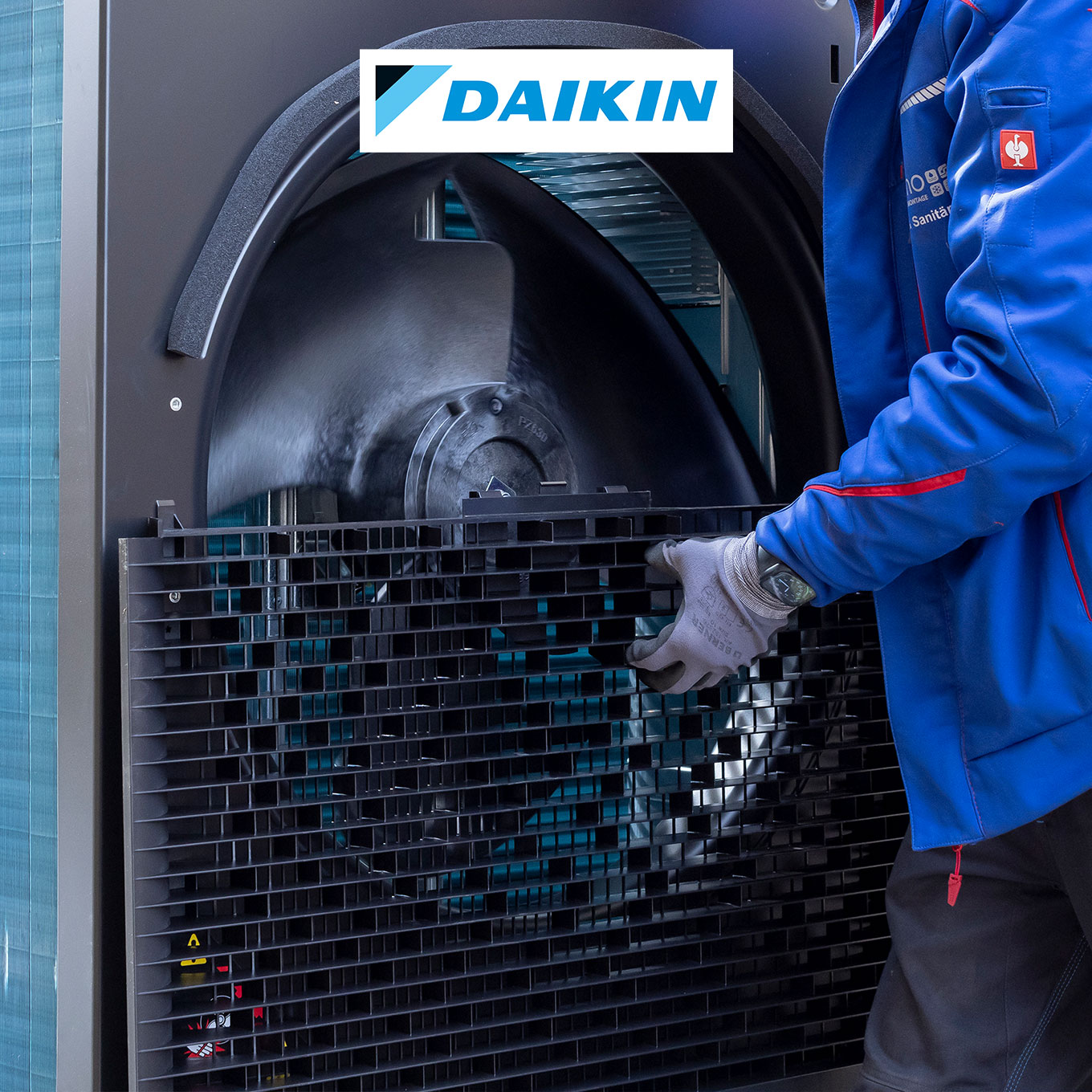 proseromo klima waermepumpen daikin fachpartner